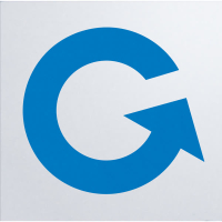 R is my all (Single)