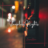 Sleepless Nights (Single)