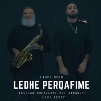 Ledhe Perqafime (Single)