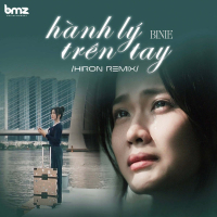 Hành Lý Trên Tay (Hiron Remix) (Single)