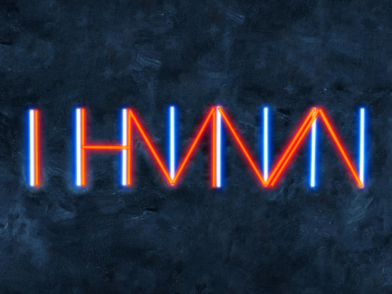 In Het Midden Van Alles