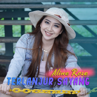 Terlanjur Sayang (Single)