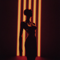 Destruction. (Single)