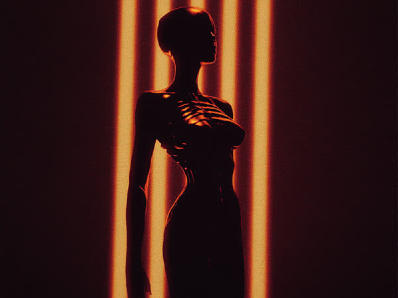 Destruction. (Single)