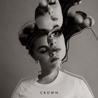 Crown (Single)