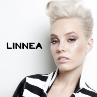 Linnea (Single)