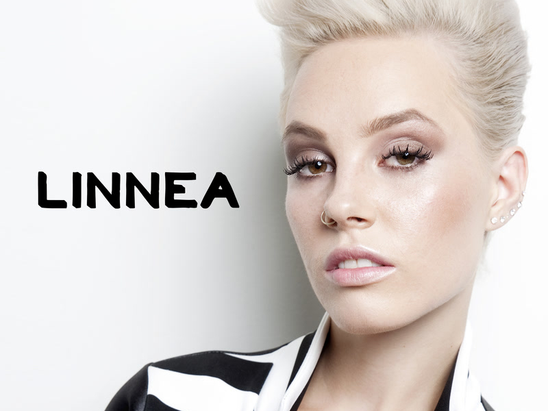 Linnea (Single)