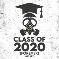 Class of 2020 (Forever) (Single)