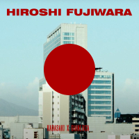 Hiroshi Fujiwara (Single)