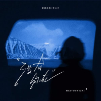 睡不着也觉得自己是个废物 (Single)