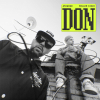 DON (Single)