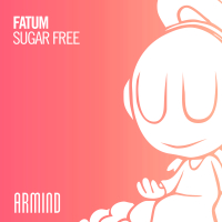 Sugar Free (Single)