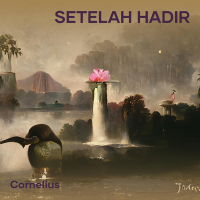 Setelah Hadir (Acoustic) (Single)
