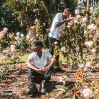 Me & You (feat. DJ BattleCat)