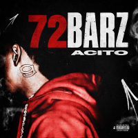 72 Bars (Single)