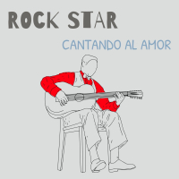 Cantando al amor (EP)