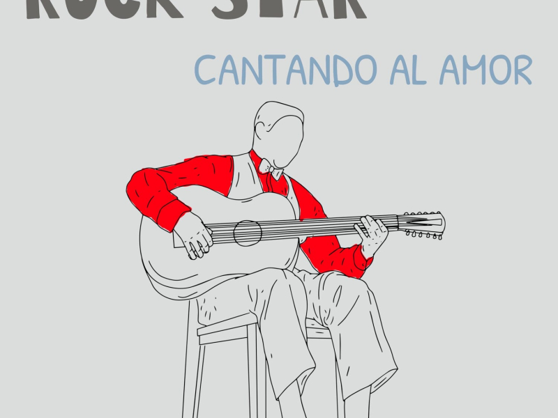 Cantando al amor (EP)