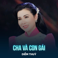 Cha Và Con Gái (Single)