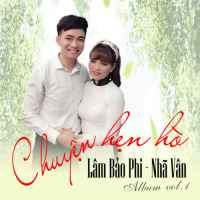 Chuyện Hẹn Hò