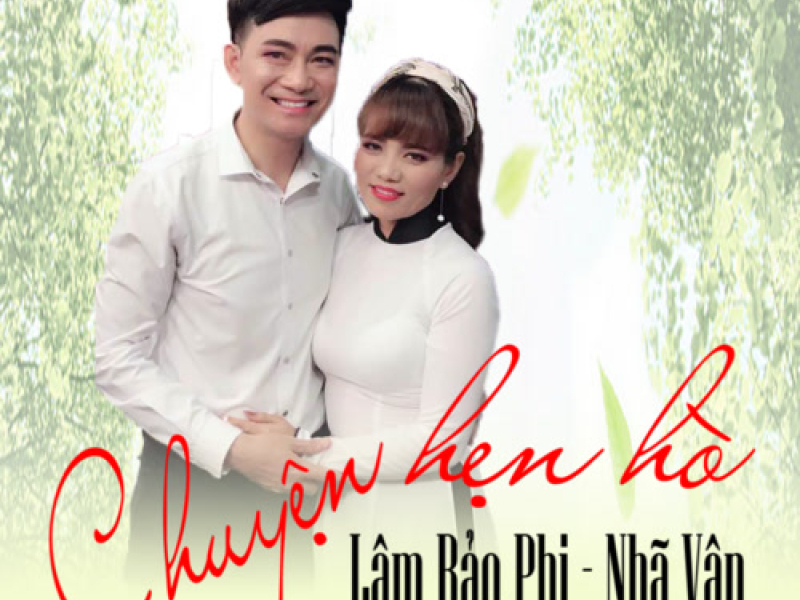 Chuyện Hẹn Hò