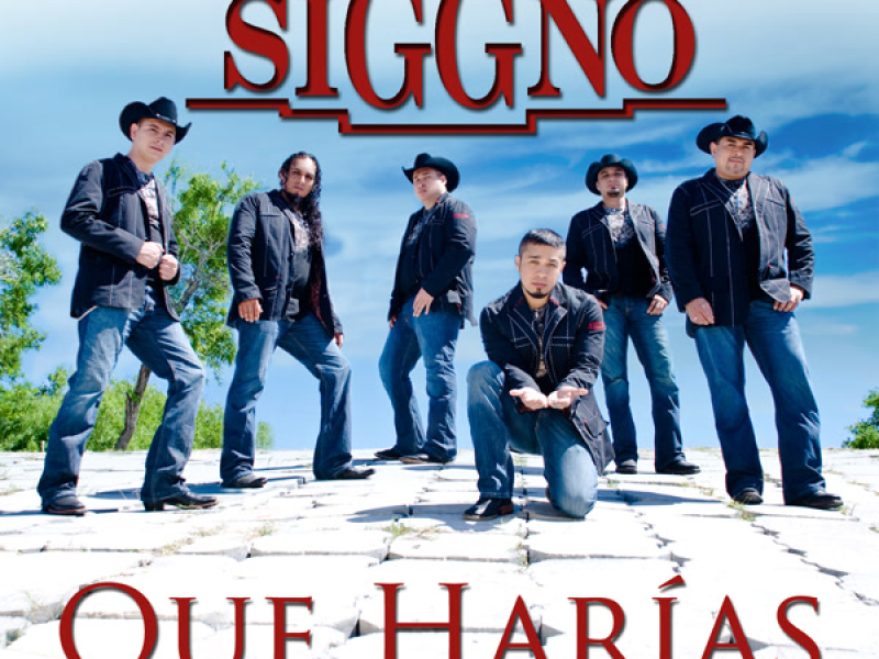 Que Harias (iTunes Only)