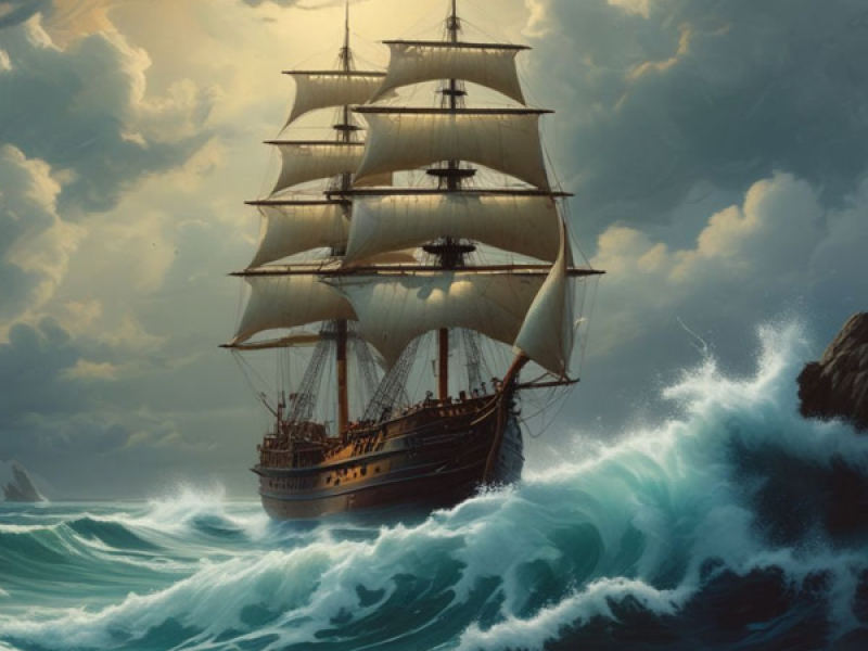 beloved nasheed   Hasbunallah wani mal wakil (Single)