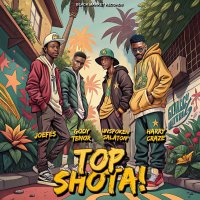 Top Shota (Single)