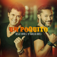 Un Poquito (Single)