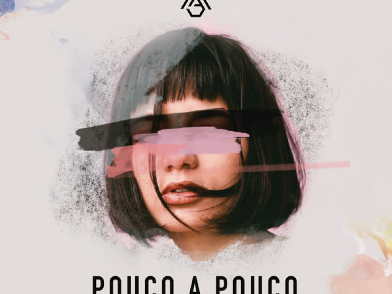 Pouco a Pouco (Acústico)