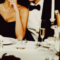 Sway (I Ain't Supposed to Tell You) (Single)