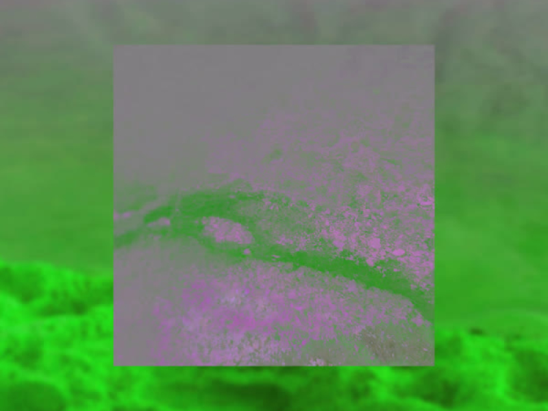 Plateau (upsidedownhead Remix) (Single)