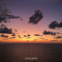 Morning Sun (Single)