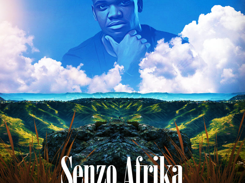 Usebenzel’ ikhaya (Single)