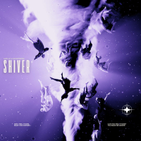 Shiver (Single)