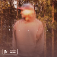 bones (Single)