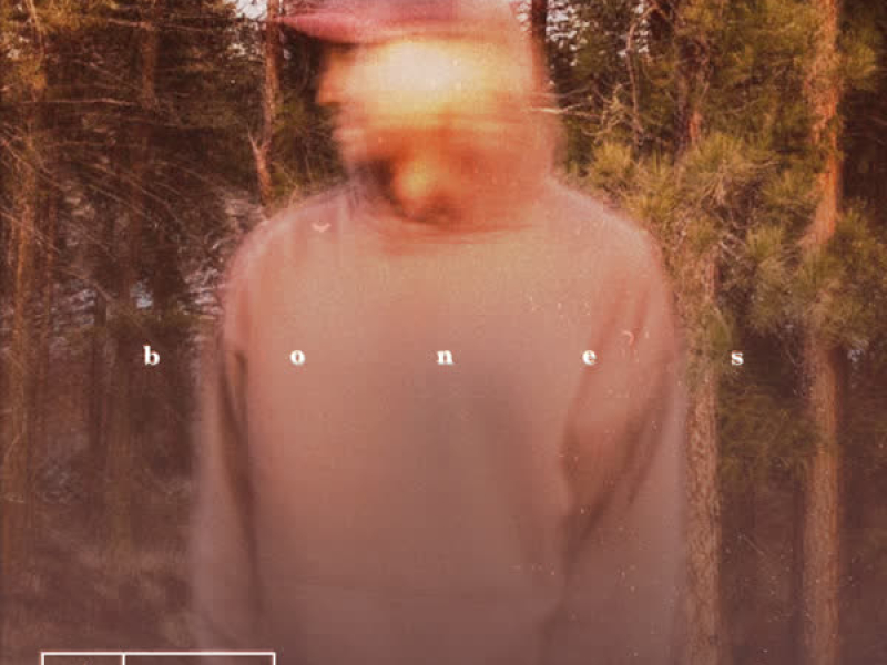 bones (Single)