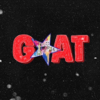 GOAT 2023 (Single)