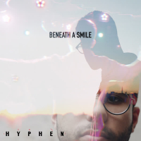 Beneath a Smile (Single)