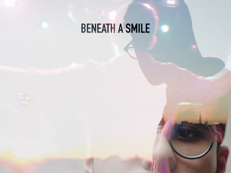 Beneath a Smile (Single)