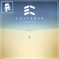 Universe (EP)