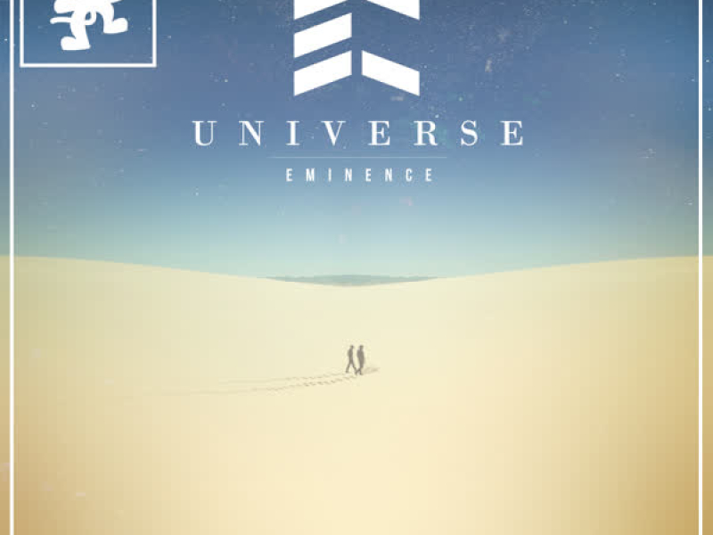 Universe (EP)