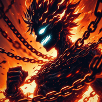 MONTAGEM - TU VAI TOMA (Single)