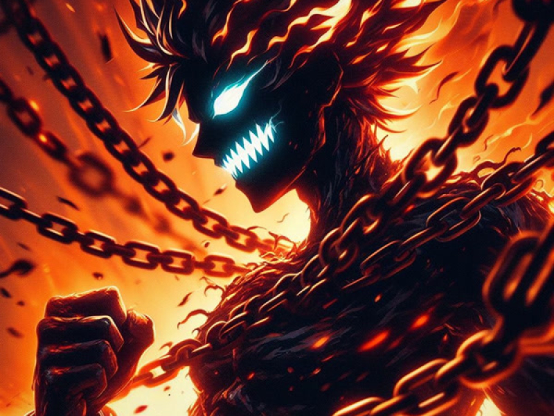 MONTAGEM - TU VAI TOMA (Single)