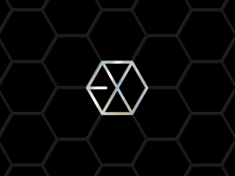 MAMA - The 1st Mini Album