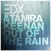 Out of the Rain (Remixes) (EP)