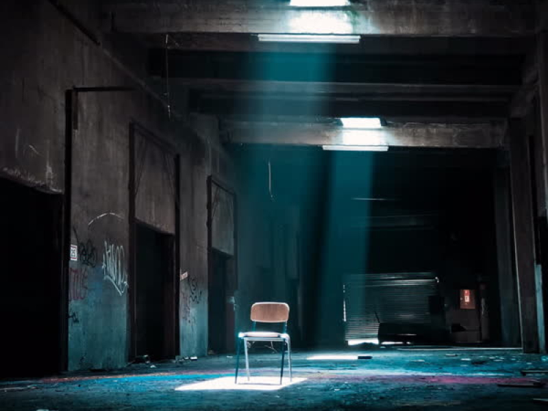 You Too Will Forget (EP)