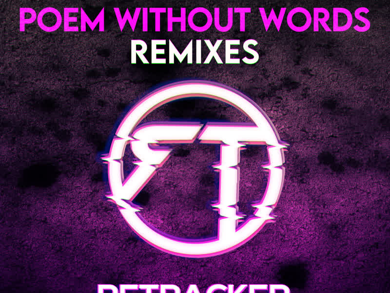 Poem Without Words Remixes