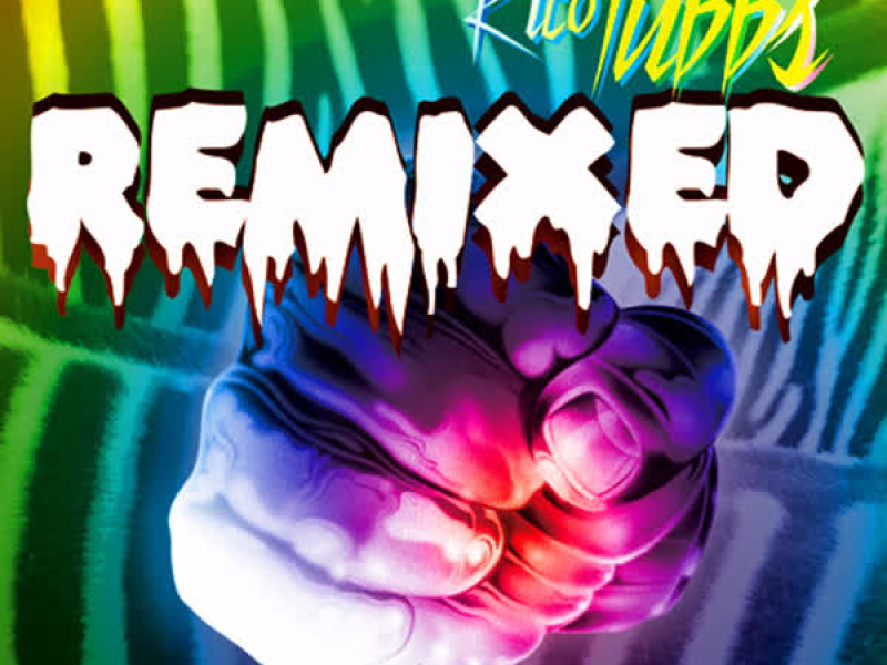 Knuckle Sandwich Ep03