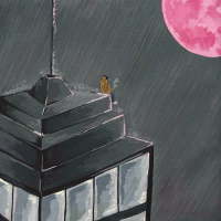 aquí andamos (Single)