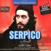 Serpico